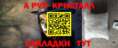 дмт Ярославль